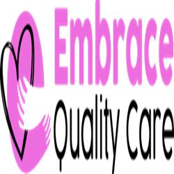 Embrace Quality Care