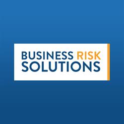 Business Risk Solution
