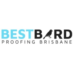 Best Bird Proofing Brisbane