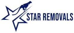 Star Removals