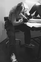 InkedIn Beauty