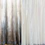 Affordable Curtain Cleaners