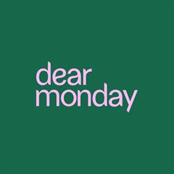 Dear Monday