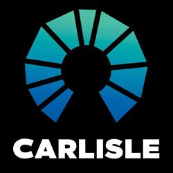 Carlisle Homes - Peppercorn Hill Estate, Donnybrook
