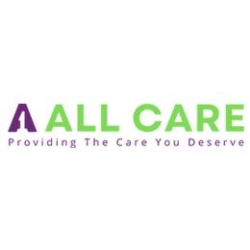 NDIS Disability Services Melbourne
