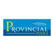 Provincial Pools