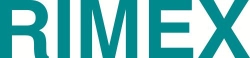 RIMEX Wheel Pty Ltd