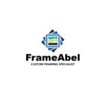 FrameAbel - Custom Framing Specialist