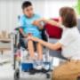 Personal Care NSW