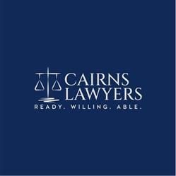 Cairns Lawyers