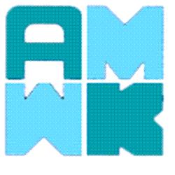 Australian Made Wardrobes & Kitchens