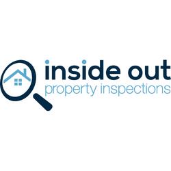Inside Out Property Inspections