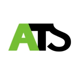 Advanced Tree Surgery Sunshine Coast