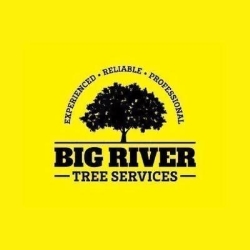 Big River Tree Service