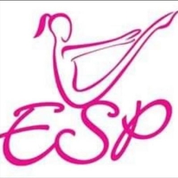 Eastern Suburbs Physie