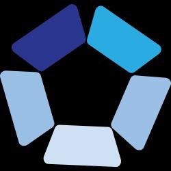 Niche Trade Credit Pty Ltd