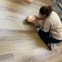 first aid and cpr course dandenong