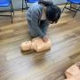 hltaid006 provide advanced first aid