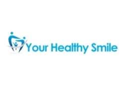 Your Healthy Smile
