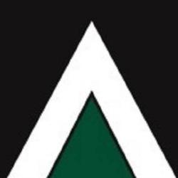 Power It Up PTY LTD