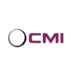 CMI legal