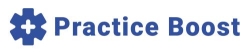 Practice Boost