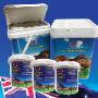 The Aussie Farrier Hoof supplement
