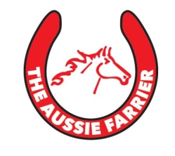 The Aussie Farrier hoof supplement