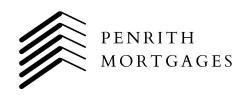 Penrith Mortgage Brokers