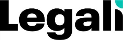 Legali