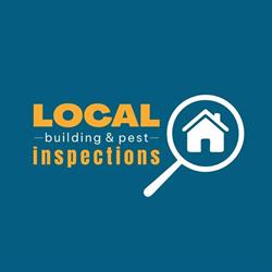 Local Building and Pest Inspections