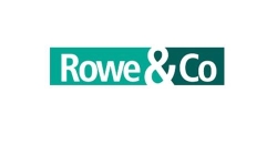 Rowe and Company Recruitment Consultants Pty Ltd