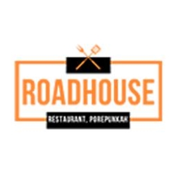 Roadhouse Restaurant