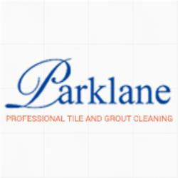 Parklane Tile and Grout Cleaning