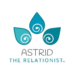Integrative Counselling & Mediation Services Broome
