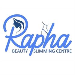 Rapha Beauty Slimming Centre