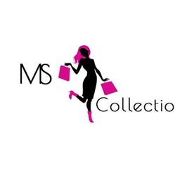 MS Collection