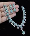 Necklace Sets