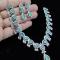Beaded-Necklace-Set