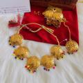 Punjabi Jewellery