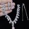 pink-beaded-necklace