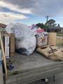 Junk Removal Service