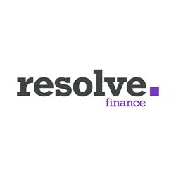 Resolve Finance - Geelong
