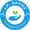 Vaccine Research Australia | JP Davies Pharmaceutical  Company