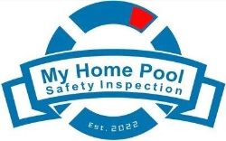 My Home Pool Safety Inspection
