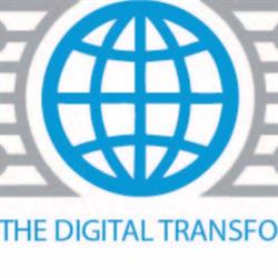 san technologies pty ltd