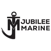 Jubilee Marine