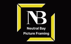 Neutral Bay Framing