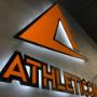 athleticon-gym-moorabbin-melbourne-personal-trainers