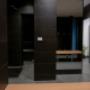 moorabbin-gym